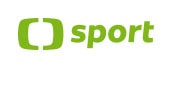 ČTsport