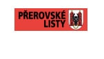 Přerovské listy