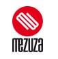 Mezuza